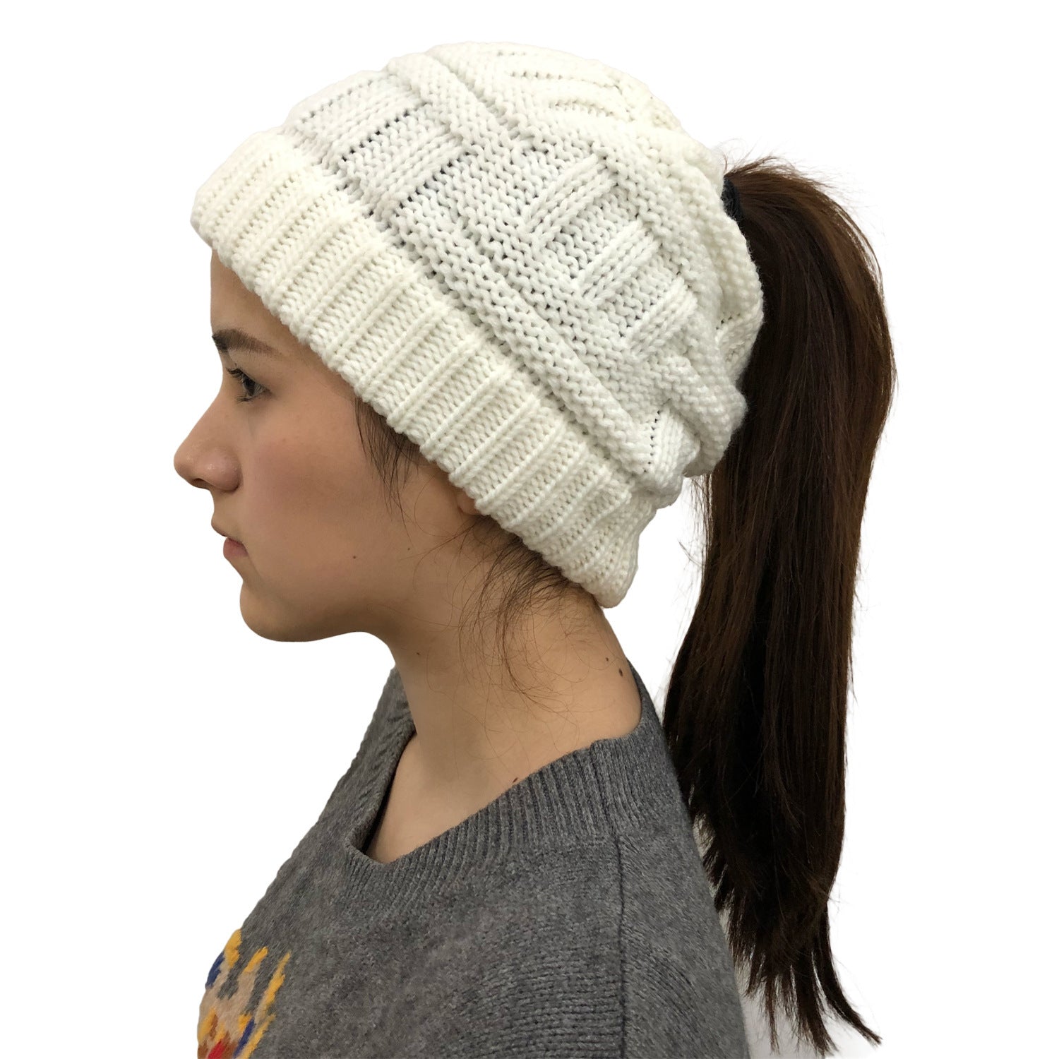 Winter Hats For Women Limorista