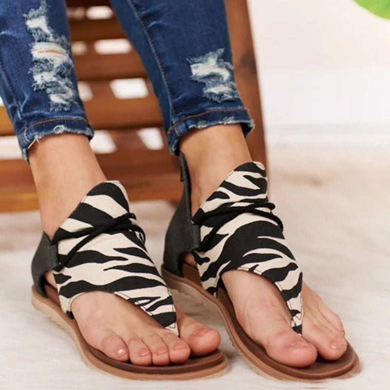 Women sandals Limorista
