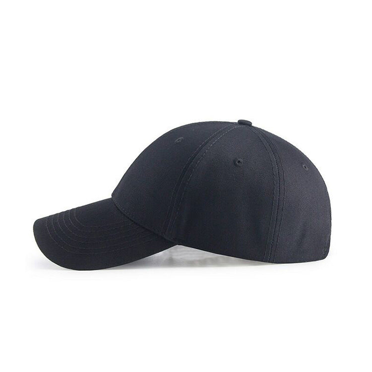 Baseball cap unisex Limorista