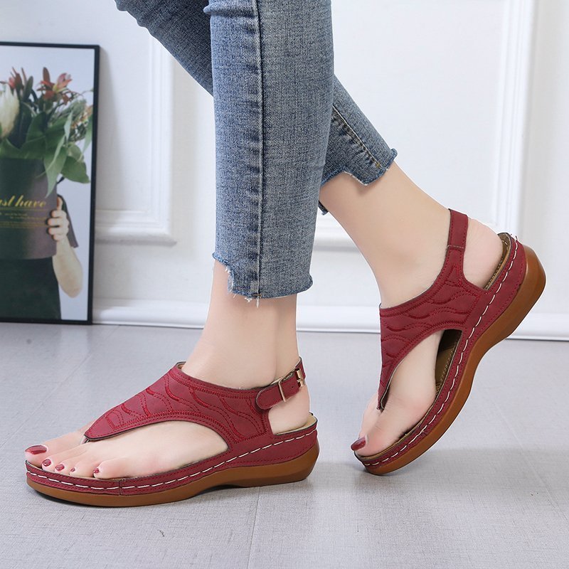Casual Sandals Women&