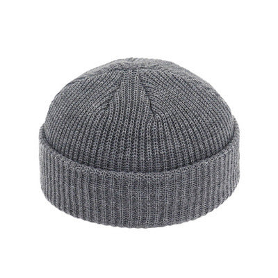 The ancient hat of the landlord Limorista