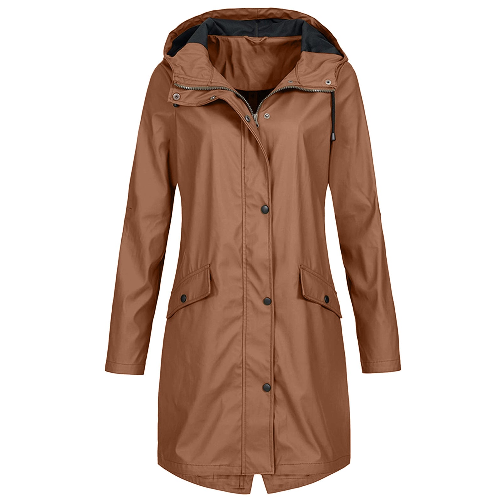 Outdoor Leisure Mid-length Women&