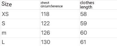 Long Sleeve Zipper Cotton Jacket Limorista