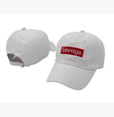 Sauvage Casquette de baseball Broderie Hommes Papa Chapeau Coton Os Femmes Snapback Casquettes Hip Hop Soleil Style De Mode Kpop Camouflage Caps Limorista
