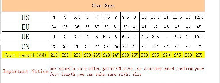 Chunky Heel High Zipper High Leg Boot Limorista
