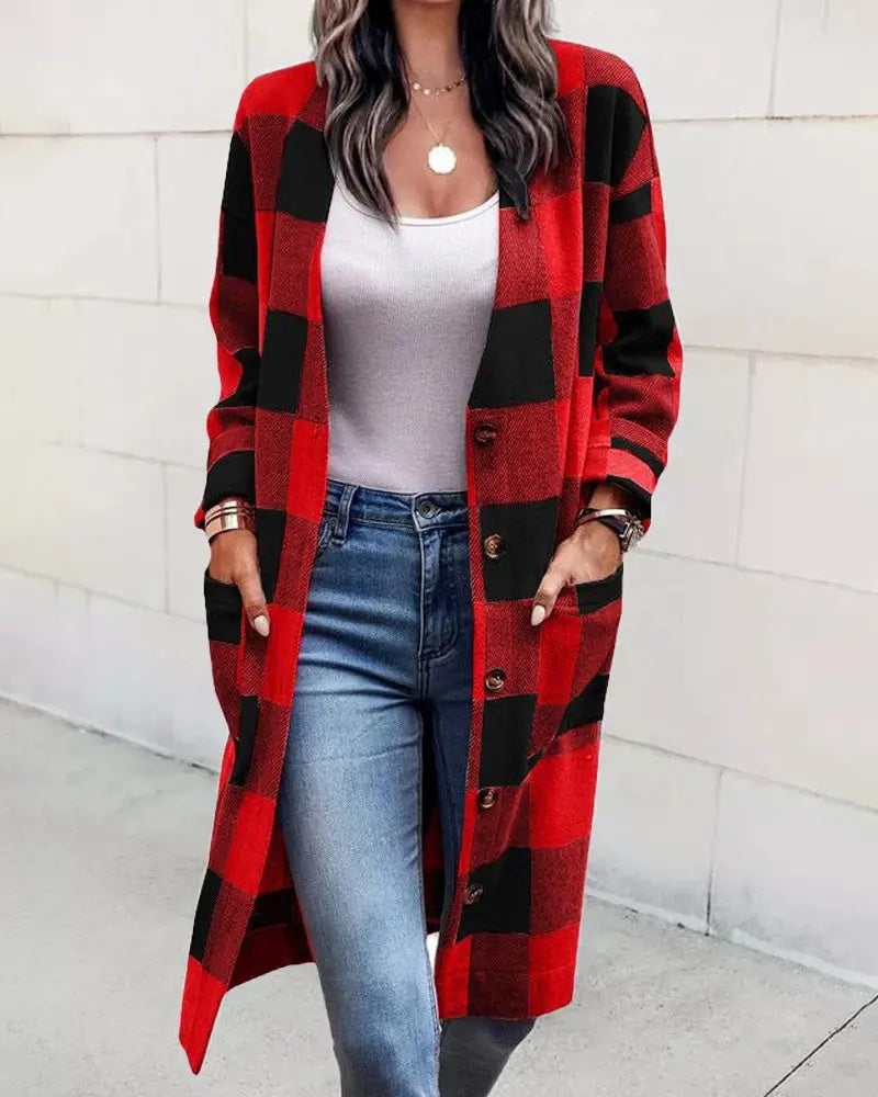 New Women&