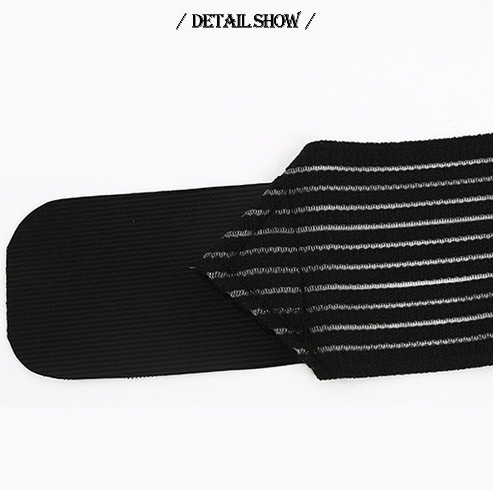 Pelvic belt postpartum repair belt false hip width Limorista