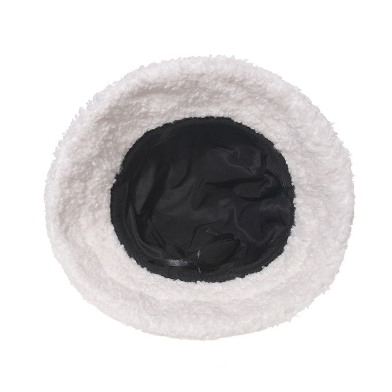 Men and women street trend arrow fisherman hat Limorista