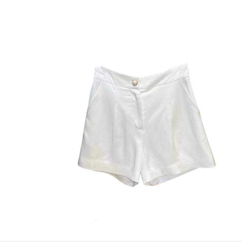 Casual Plus Size Diamond Suit Jacket Limorista