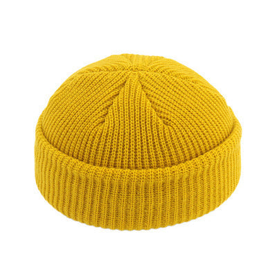 The ancient hat of the landlord Limorista