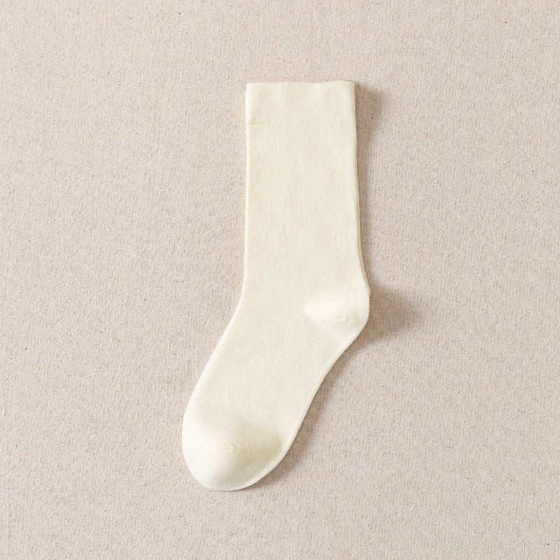 Non-slip Boneless Maternity Autumn And Winter Women&