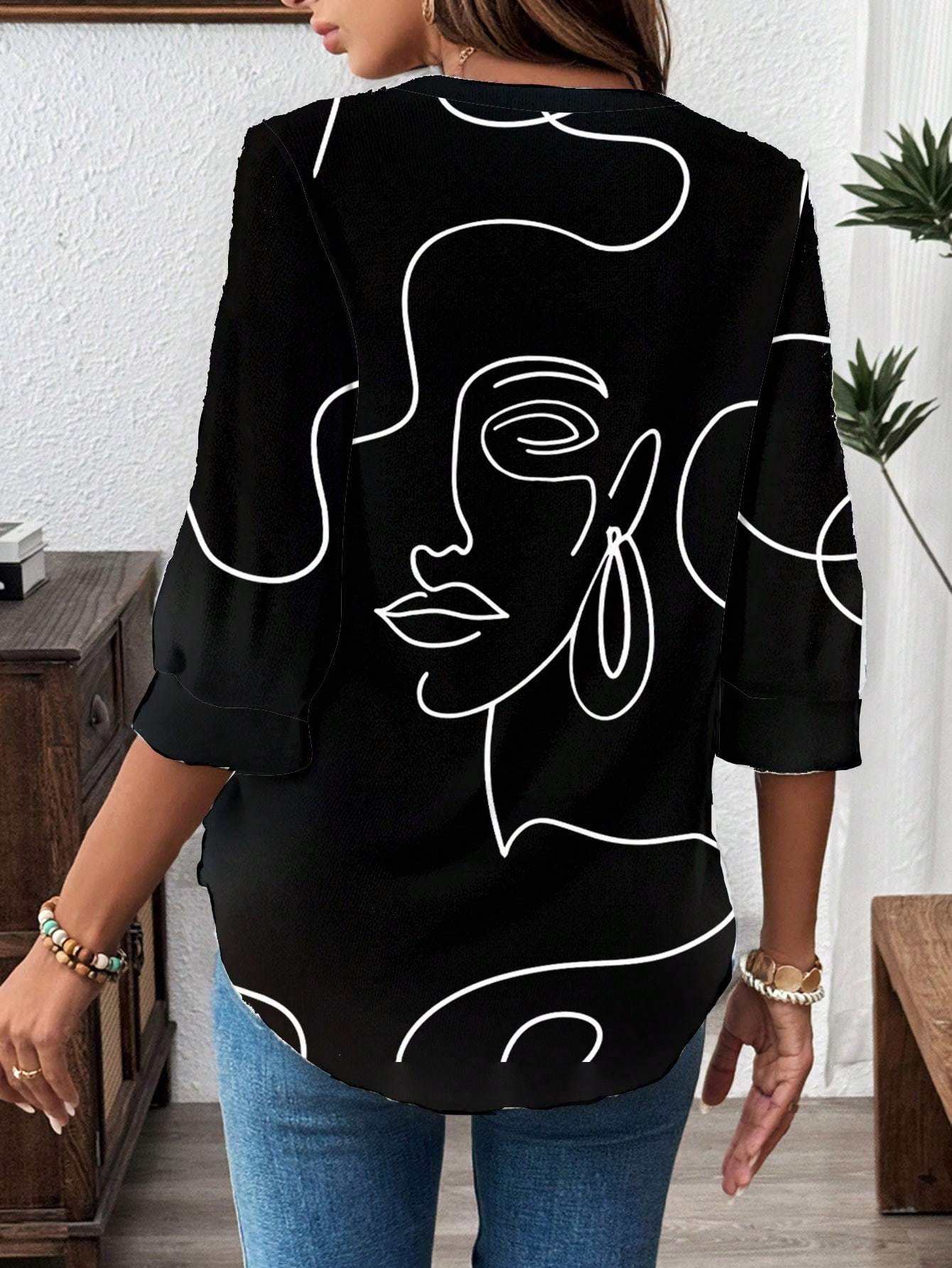 Women Clothes Women&