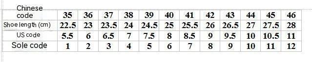 Summer Solid Color Open Toe Strap Fashion Beach Shoes Women&