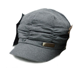 Korean Version Of The New Autumn And Winter Knitted Hat Limorista