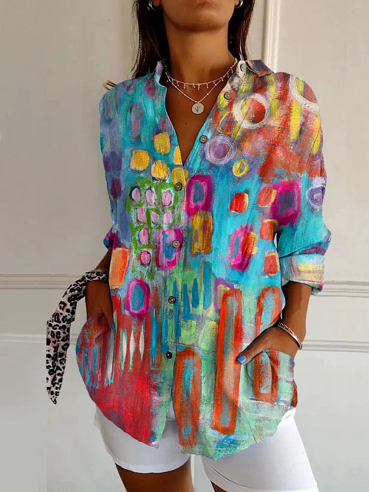 New Women&