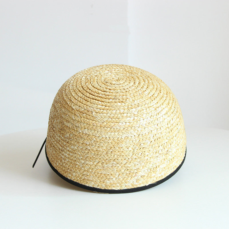 Straw hat Limorista