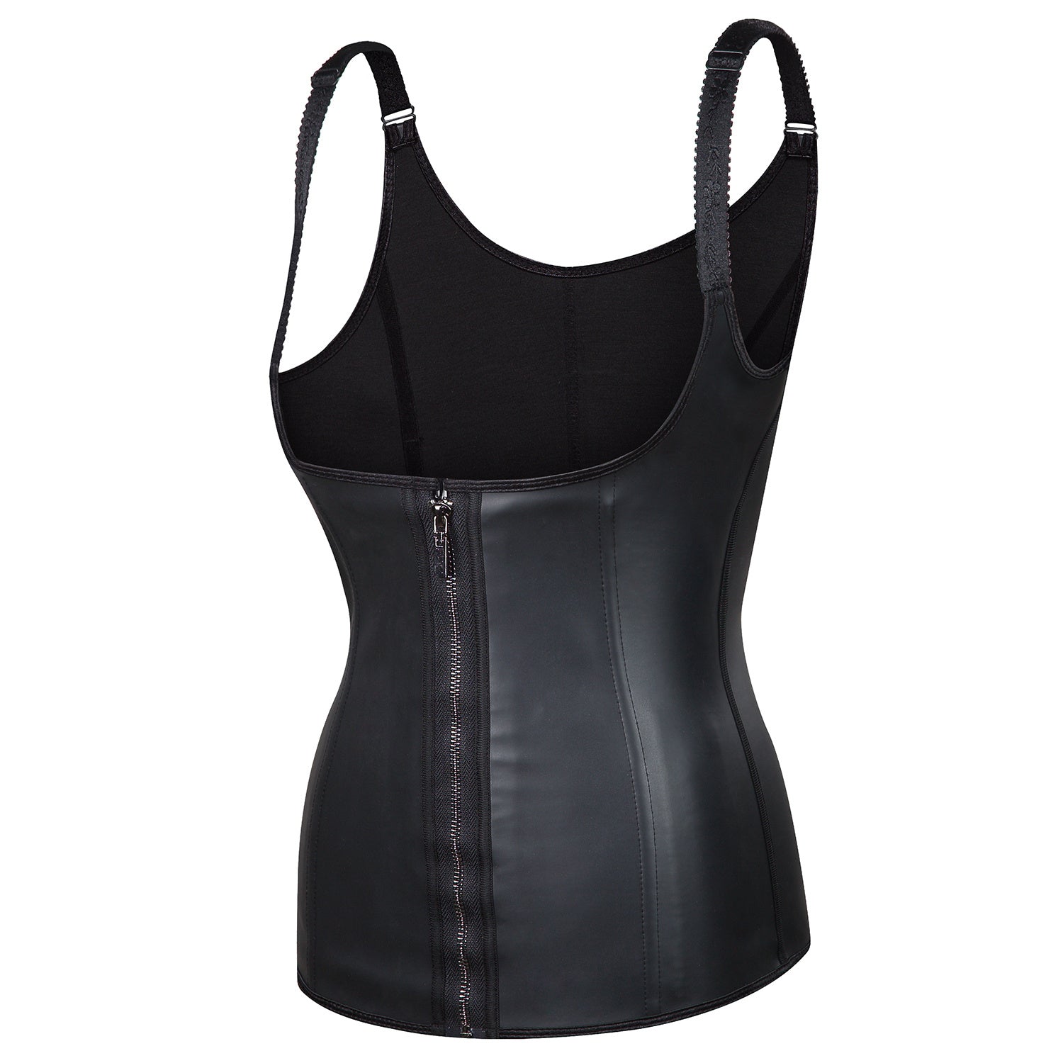 Rubber corset Limorista