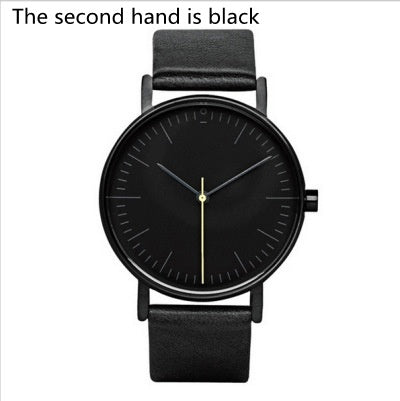 Foreign trade, European and American popular STOCK quartz watches Limorista