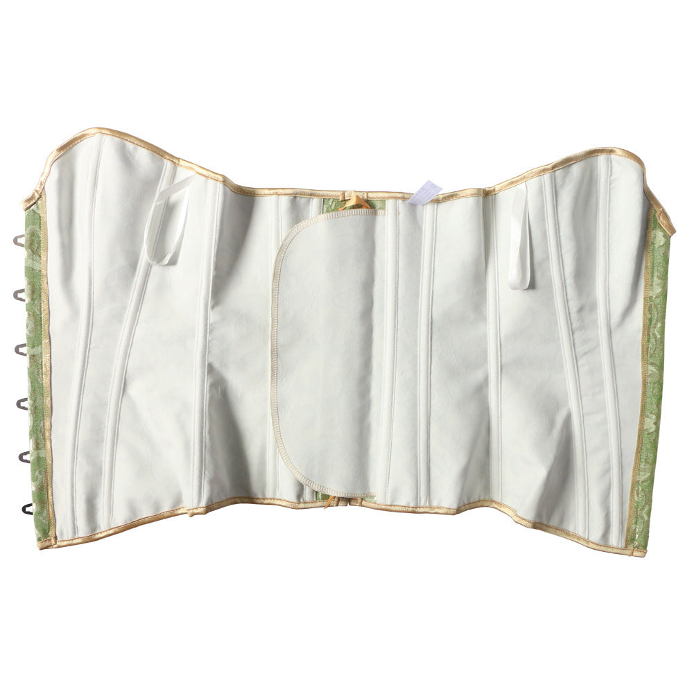 Limorista - Ladies Fashion Sexy Bouquet Bodysuit