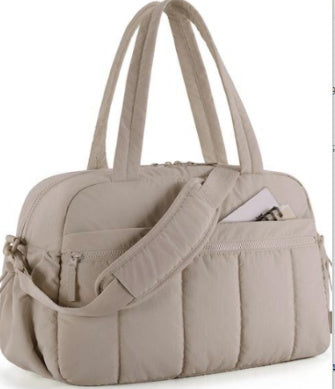 Travel Luggage Bag Women&