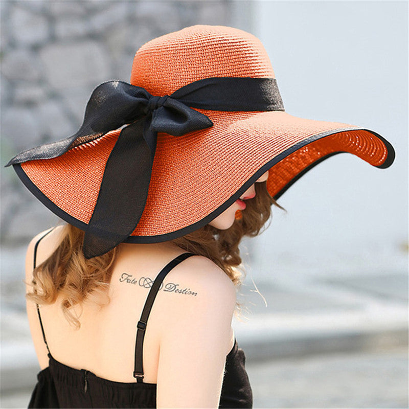 Summer sun hat Limorista