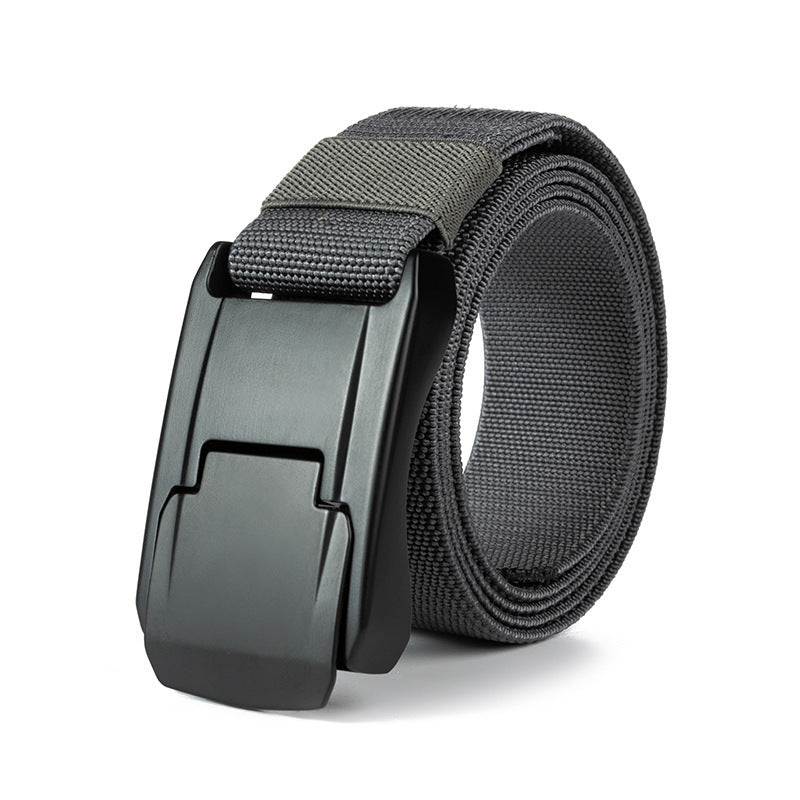 New Tactical Stretch Woven Men&