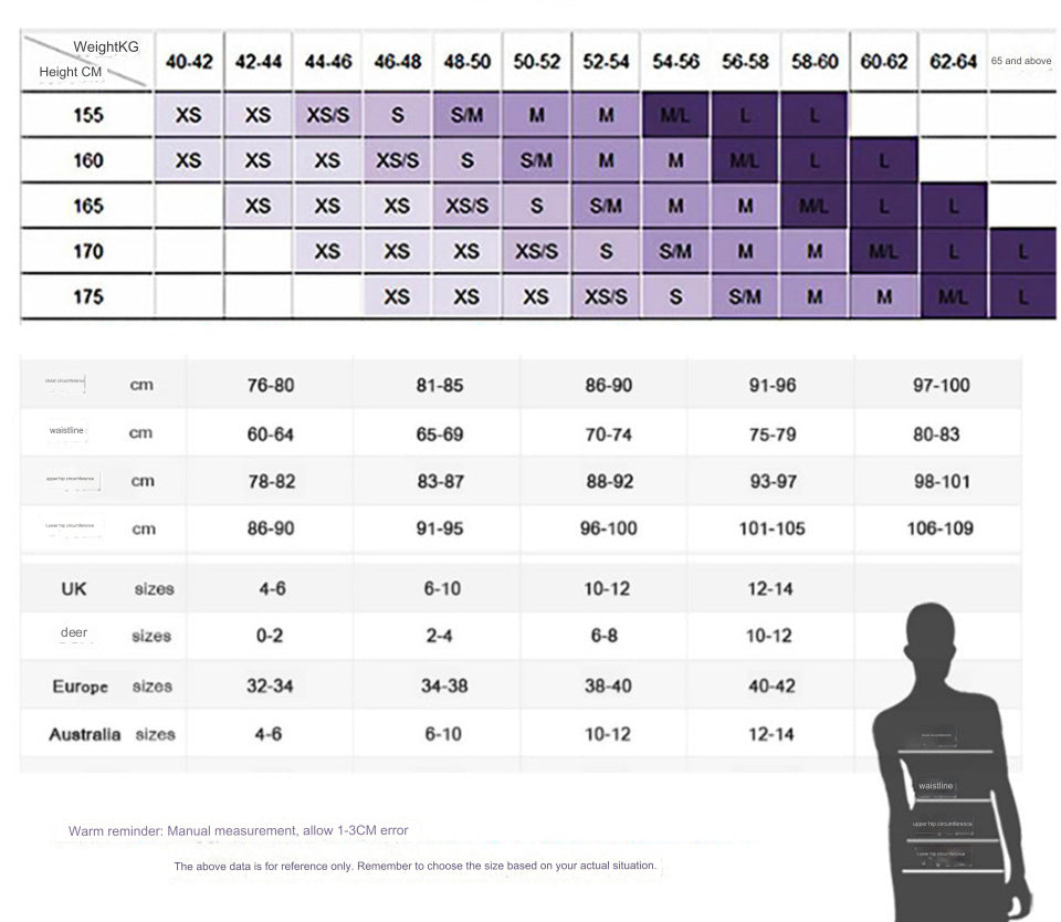 V-neck One-shoulder Flared Long Sleeve Bandage Dress Limorista