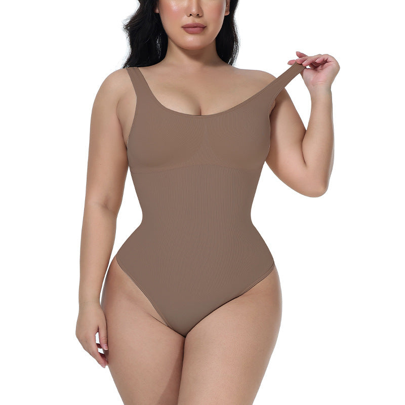 Body Shaping Corsets High Quality Limorista