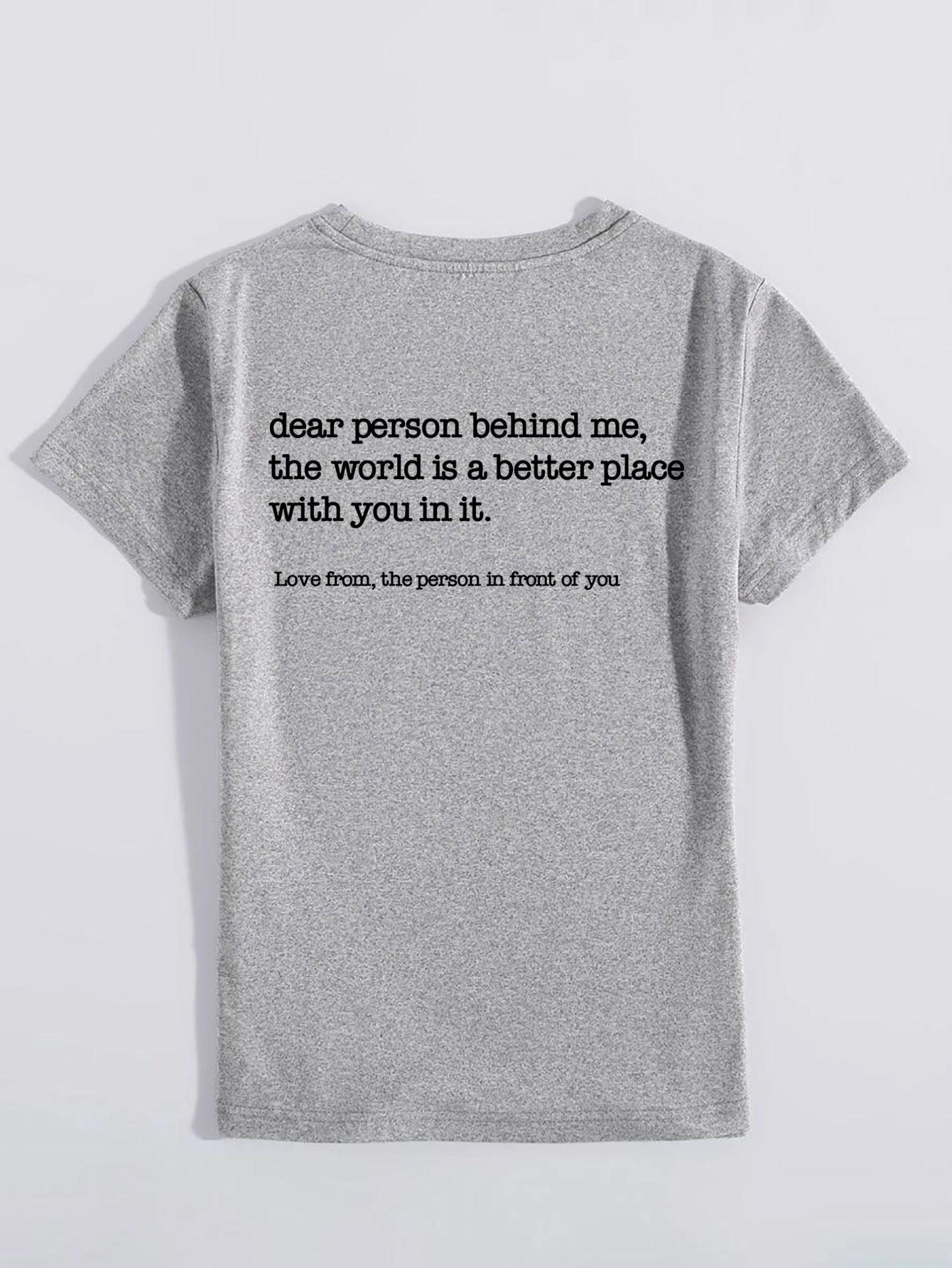 Women&