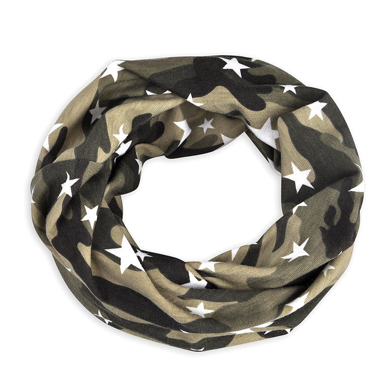 Dual-use Outdoor Windproof Thermal Fleece-lined Toque Limorista