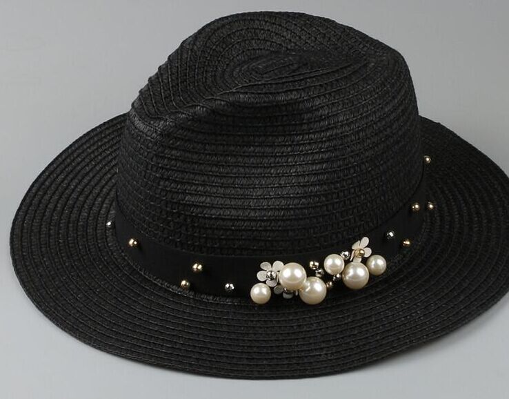 panama hats Limorista