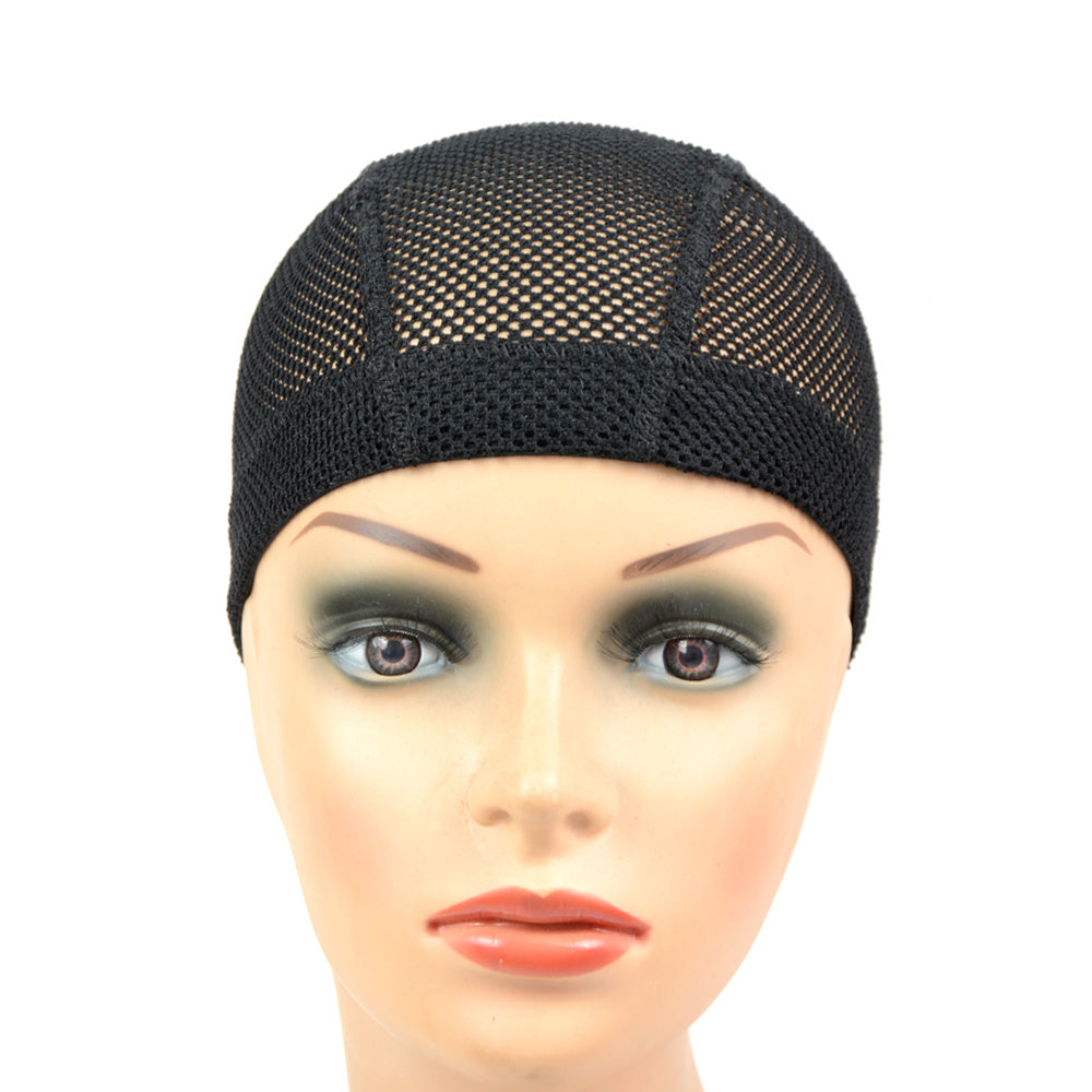 Elastic Wig Mesh With Large Holes And Breathable Limorista