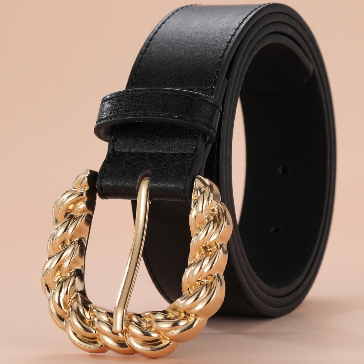 New Women&