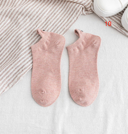 Women Socks Limorista