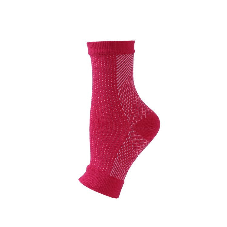 Fall Sports Compression Stockings Women Limorista