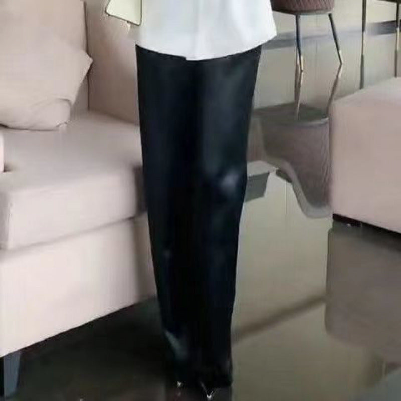 Casual Plus Size Diamond Suit Jacket Limorista