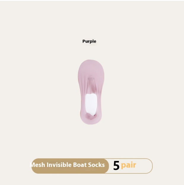 Women&