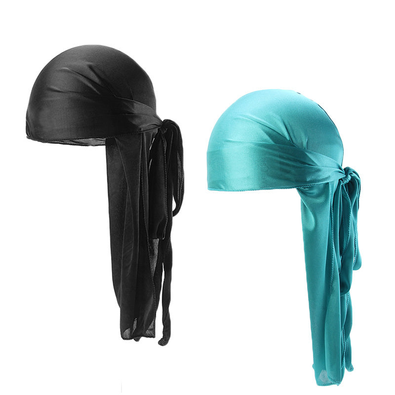 Hat black hip-hop basketball rap balaclava Limorista