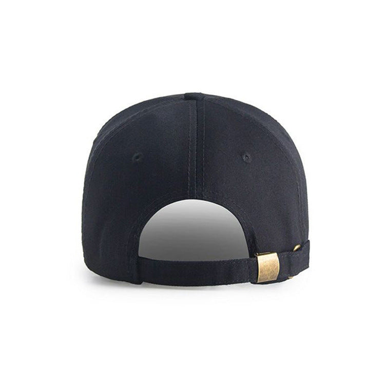 Baseball cap unisex Limorista