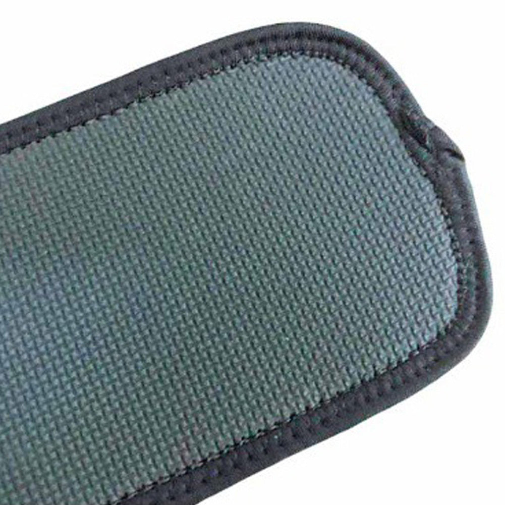Pelvic belt postpartum repair belt false hip width Limorista