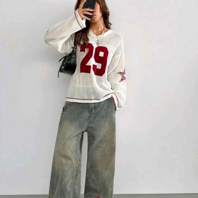 Limorista - New Women&