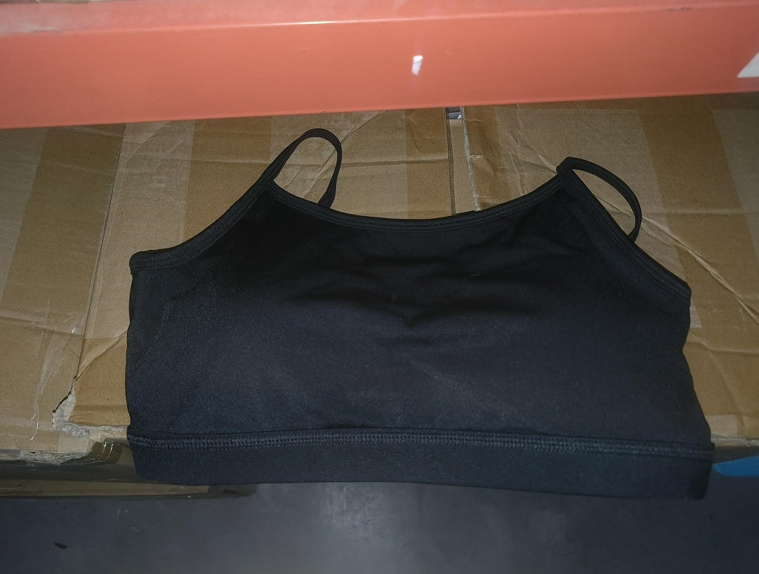 Shaping Sports Vest For Women Limorista