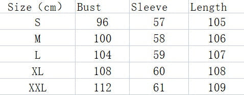 Fashion Casual Woolen Coat Women Limorista