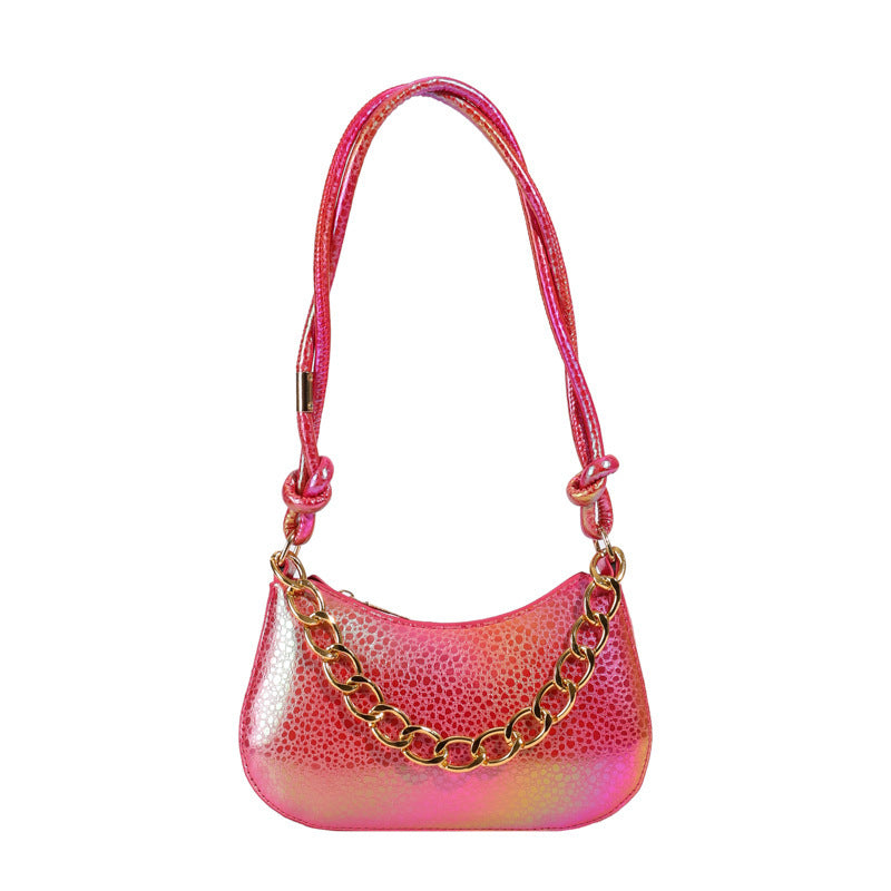 Gradient Color Women&