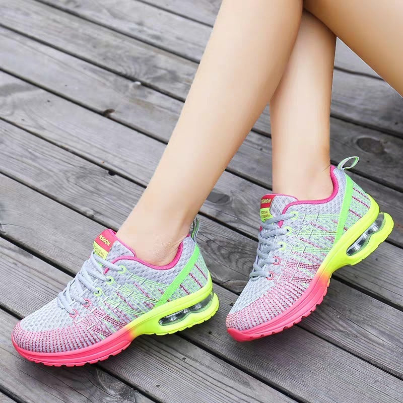 Causal sport shoes for women Limorista