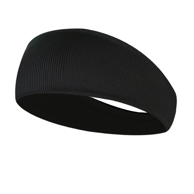 New sweat guide sports headband Limorista