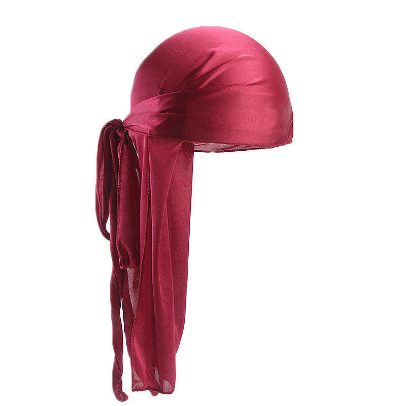 Hat black hip-hop basketball rap balaclava Limorista
