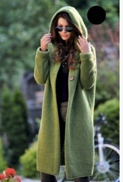 NEW Women&