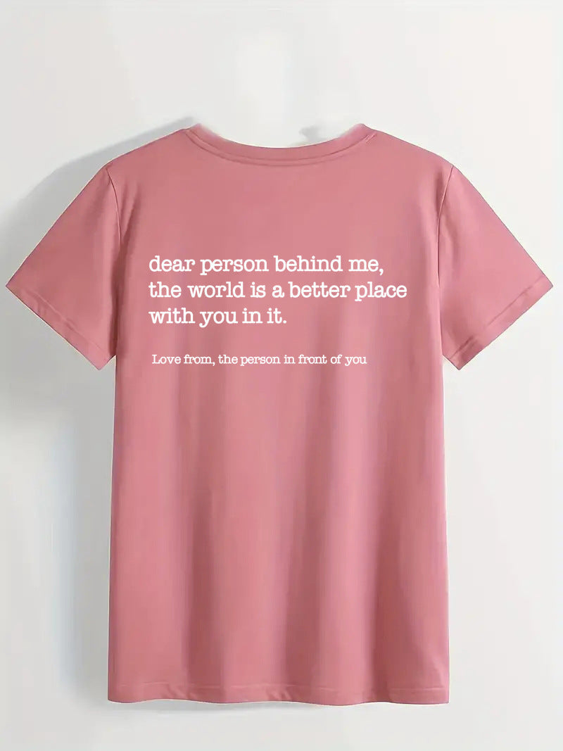 Women&