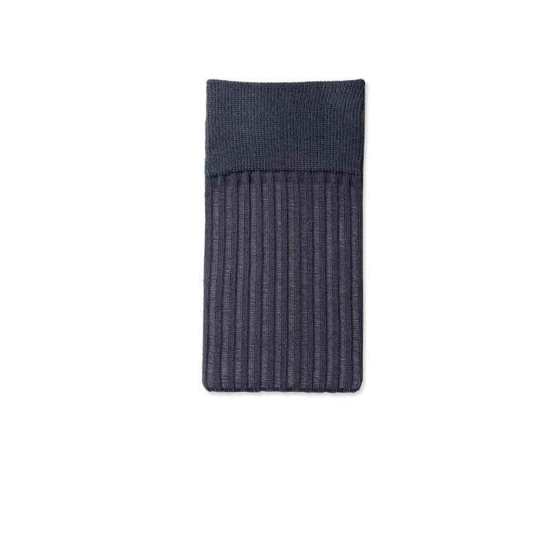 Rhinestone Crystal Long Socks Leg-knee Socks Limorista